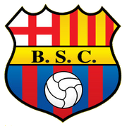 FC Barcelona, Biography & Wiki