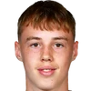 Cole Palmer