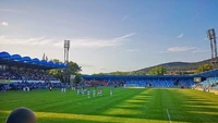 FC Nitra