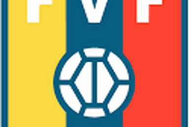 Venezuela national football team - Wikipedia