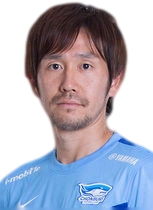Hayato Hashimoto | Football Wiki | Fandom 