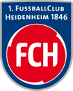 Heidenheim