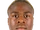 Michael Obafemi