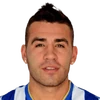 Nicolás Otamendi.1