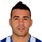 Nicolás Otamendi - Wikipedia