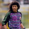 René Higuita.jpg