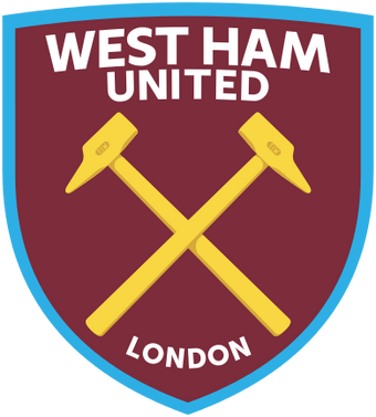West Ham United F C Football Wiki Fandom