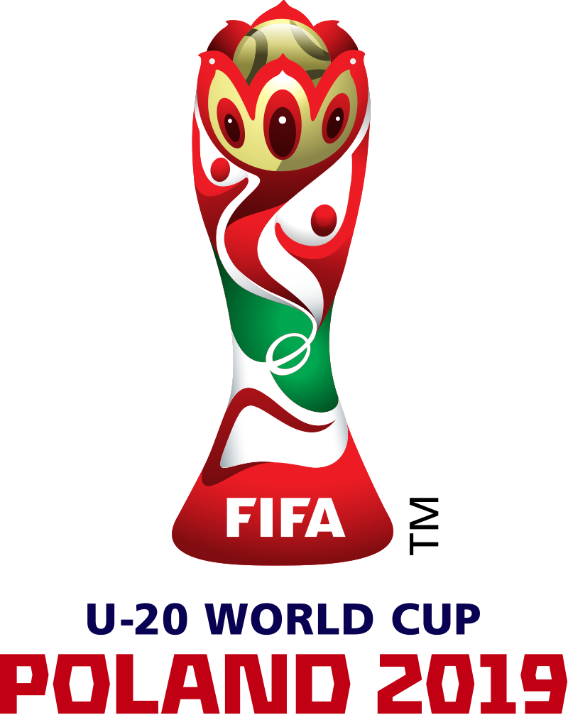 2023 FIFA U20 World Cup Football Wiki Fandom