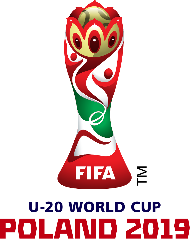 2024 Fifa U 20 World Cup Marga Salaidh