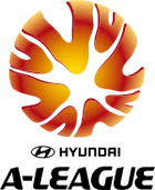 Category:Australian competitions (22 KB) Australian competitions