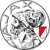 AFC Ajax.1