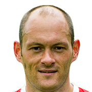 Alex (footballer, born 1977) - Wikipedia