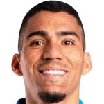 Allan (born 1991)