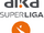 Danish Superliga