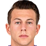 Federico Bernardeschi