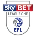 League One