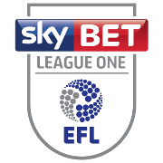 2023–24 EFL League One | Football Wiki | Fandom