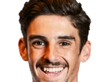 Francisco Trincão