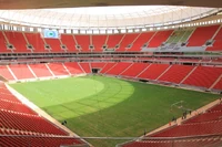 Geral 0