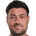 Johnnie Jackson