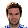 Juan mata