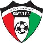 Kuwait FA