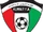 Kuwait national football team