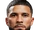 Nahki Wells
