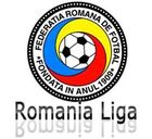 Romanian competitions