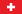 Flag of Switzerland