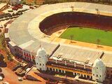 Wembley Stadium (1923)