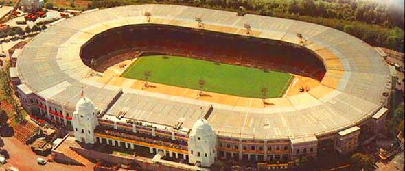 Wembley Stadium - Wikipedia