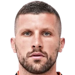 Ante Rebić.1