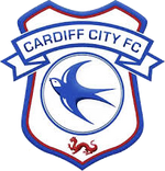 CardiffCity2015Badge