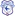 CardiffCity2015Badge