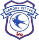 Cardiff City