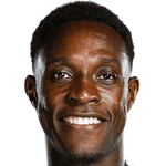 Danny Welbeck.1