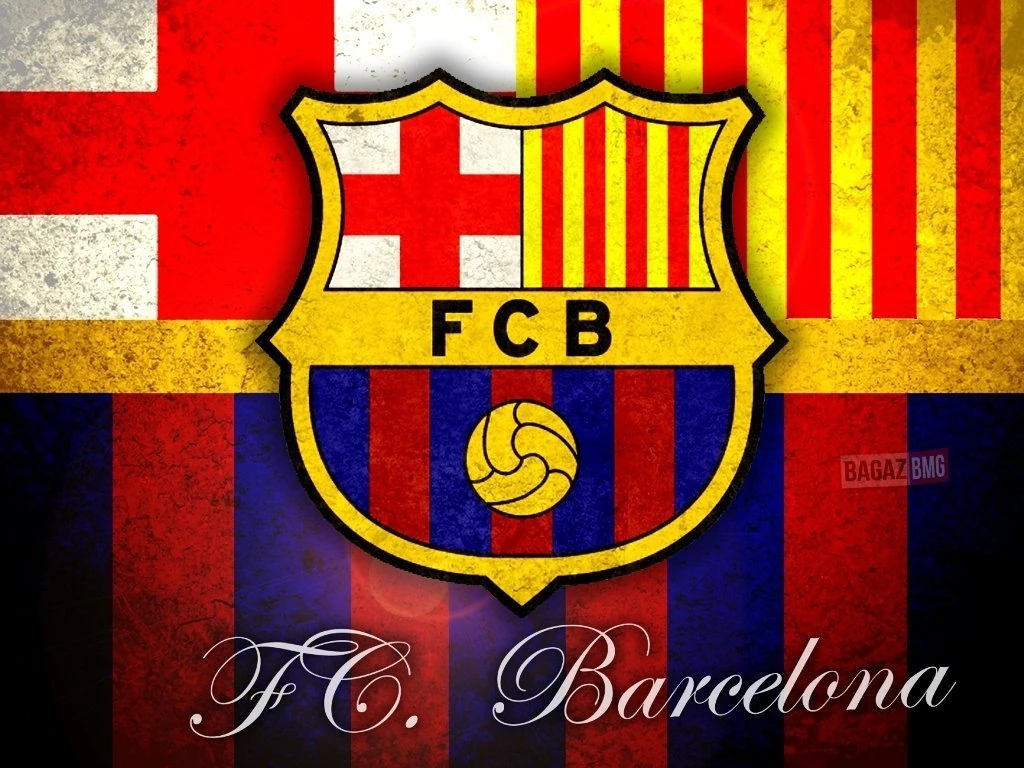 FC Barcelona/Image gallery | Football Wiki | Fandom, image size:1024x768