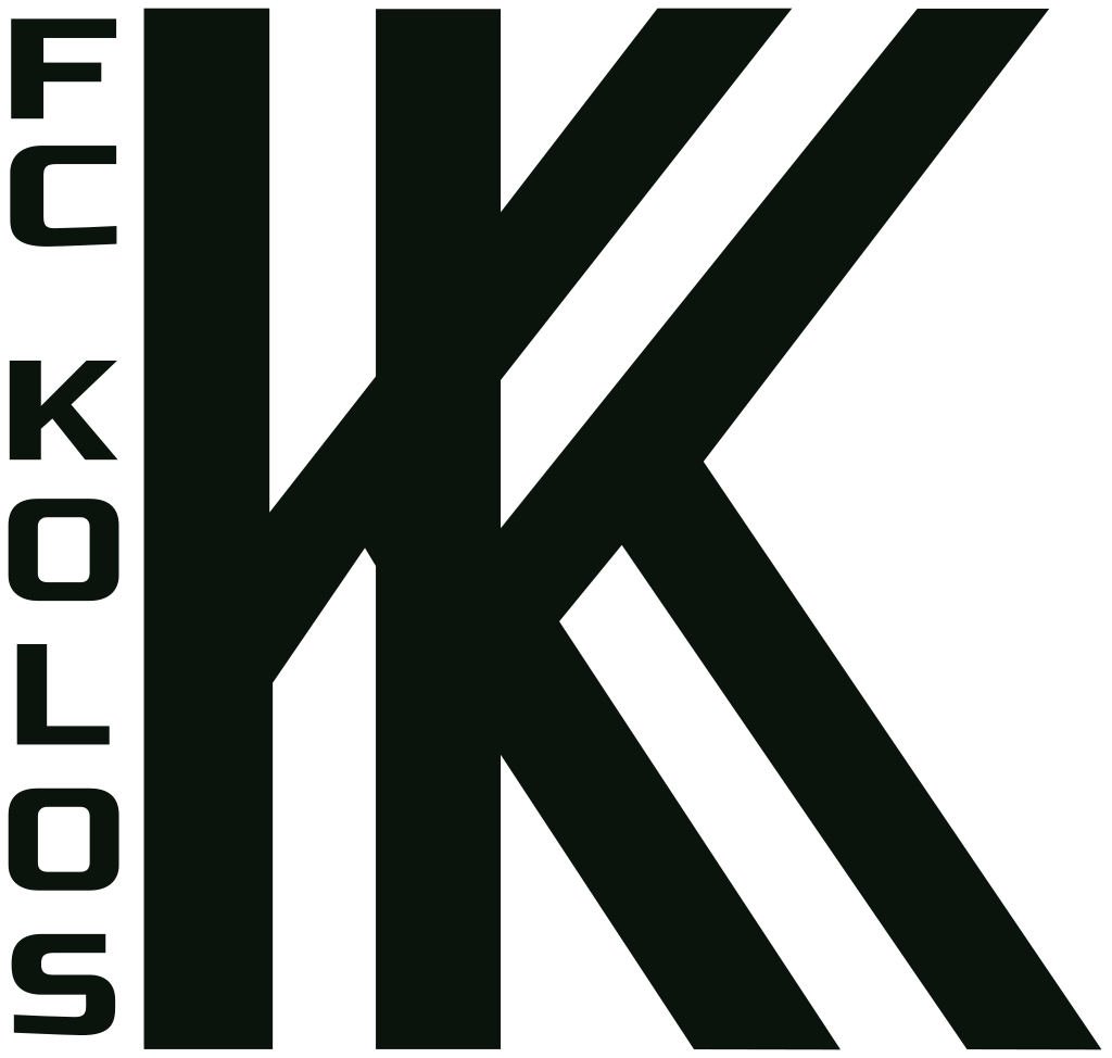 FC Kolos Kovalivka | Football Wiki | Fandom