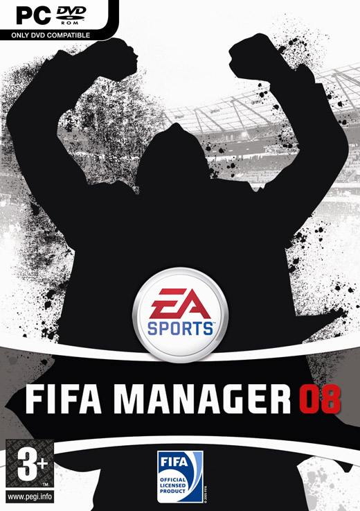 Gamepédia do Futebol - #29 Football Manager