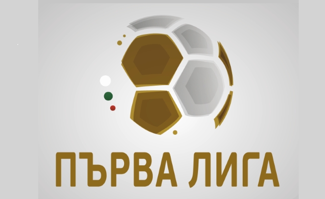 Bulgaria shop football league