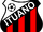 Ituano FC