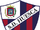 2020–21 SD Huesca season