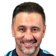 Vítor Pereira (born 1968)/Image gallery Football Wiki Fandom