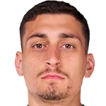 Đorđe Petrović.1