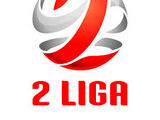 II liga (Poland)