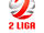 II liga (Poland)
