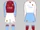 Aston Villa FC Squad, 2004-05