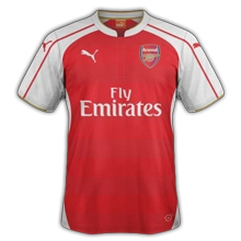 201516 Arsenal F.C. season Football Wiki Fandom