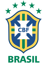Brazil national under-23 football team - Wikipedia
